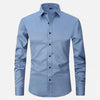 Azzurro chiaro / S