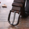 Stile 1 / 110 cm