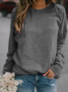 Grigio / S