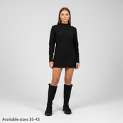 Hochwertige Winterstiefel - Helena 4