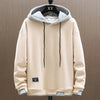 Beige / S