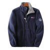 Blu navy / XS