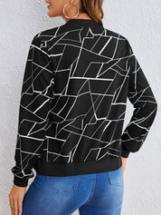 Jacke Damen | Leicht & Sportlich-Elegant 3