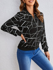 Jacke Damen | Leicht & Sportlich-Elegant 4