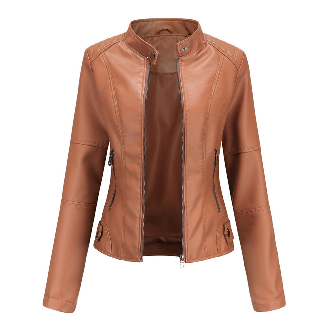 Jacke Damen | Tailliert & Zeitlos 2