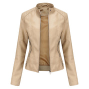 Jacke Damen | Tailliert & Zeitlos 3