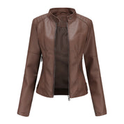 Jacke Damen | Tailliert & Zeitlos 4