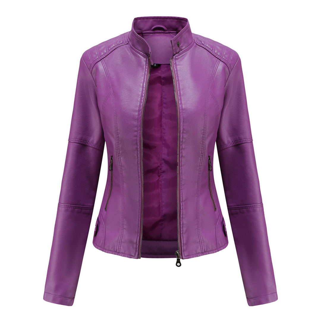 Jacke Damen | Tailliert & Zeitlos 5