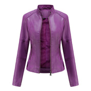 Jacke Damen | Tailliert & Zeitlos 5