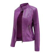 Jacke Damen | Tailliert & Zeitlos 7