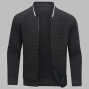 Jacke Herren | Leicht & Windabweisend 2