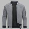 Grigio / S