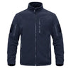 Dark blue / S