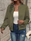 Verde militare / S