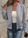 Grigio / S