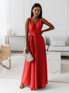 Rosso / S