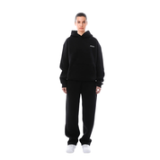 Jogginganzug Damen | Bequem & Modern 0