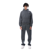 Jogginganzug Damen | Bequem & Modern 2