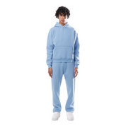 Jogginganzug Damen | Bequem & Modern 4