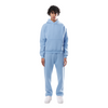 Azzurro / S