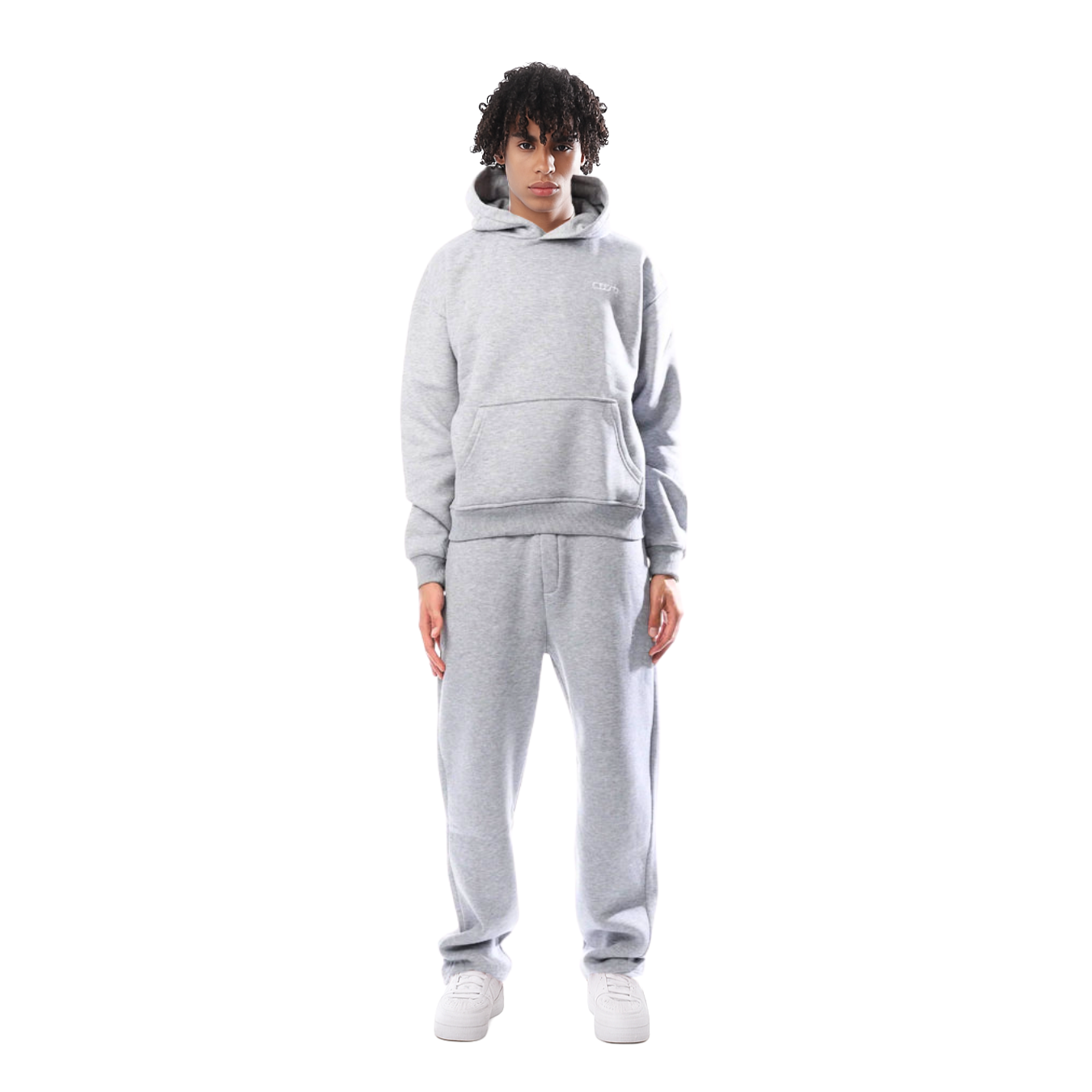 Jogginganzug Damen | Bequem & Modern 5