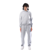 Jogginganzug Damen | Bequem & Modern 5