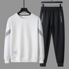 Bianco / L