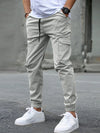 Grigio chiaro / S