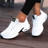 Bianco / EU 35