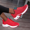 Rosso / EU 35