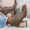 Marrone Texano / EU 35