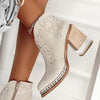 Bianco Vegas / EU 35