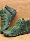 Verde / EU 35