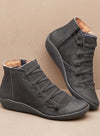 Grigio / EU 35
