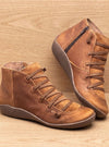 Marrone ruggine / EU 35