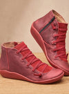Rosso / EU 35