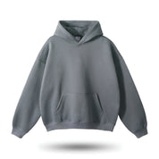 Kapuzenpullover Herren | Heavyweight & Oversized 0