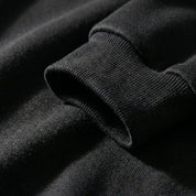 Kapuzenpullover Mit Regular Fit - Rosalie 2