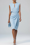 Azzurro / S
