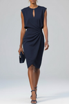 Blu navy / S