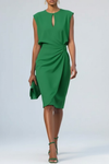 Verde / S