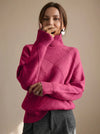 Rosa / XS