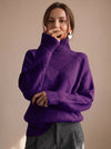 Lila / XS