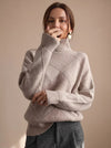 Gris / XS