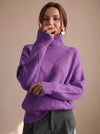 Violeta / XS