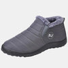 Gray / EU 39 / US 9 / UK 6 / AU 9