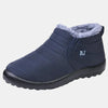 Navy blue / EU 39 / US 9 / UK 6 / AU 9