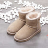 Beige / 35