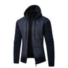 Blu navy / M