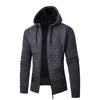 Grigio scuro / M